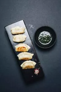Ramenhead-by-Peter-Tempelhoff_Gyoza-Pot-stickers