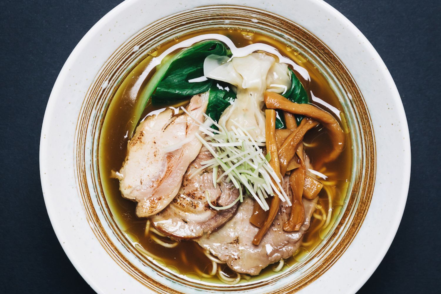 Ramen
