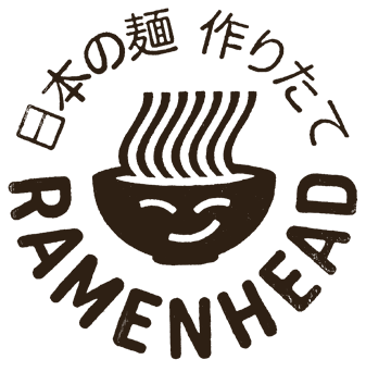 Ramenhead